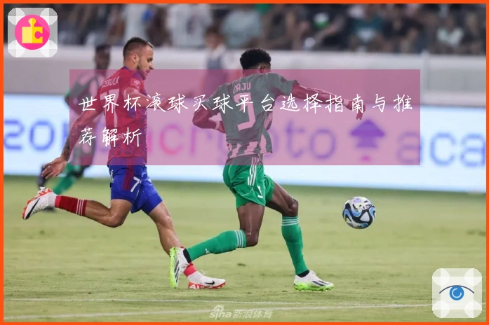 世界杯滚球买球平台选择指南与推荐解析