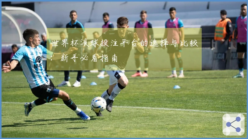 世界杯滚球投注平台的选择与比较：新手必看指南