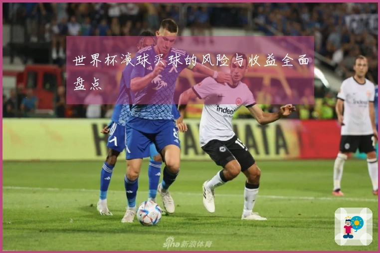 世界杯滚球买球的风险与收益全面盘点