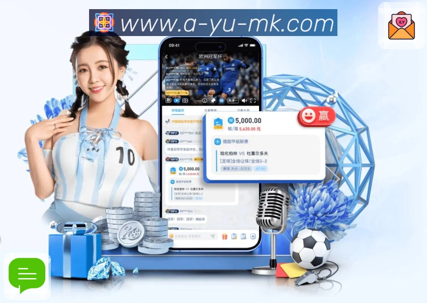 奖项证书