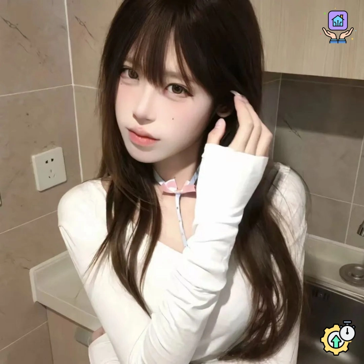 头像